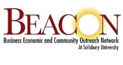 Take the BEACON at Salisbury University Business Technology and AI Usage Survey