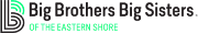 May 10 • Register and/or Sponsor the Big Brothers Big Sisters of the Eastern Shore Bowl for Kids’ Sake Fundraiser
