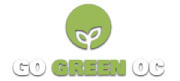 May 23 • Join Go Green OC to celebrate One Million Pounds of Food Waste Diverted from Ocean City Businesses