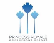 Princess Royale Oceanfront Resort Unveils $20 Million Renovation, Elevating Guest Experience in Ocean City, Maryland