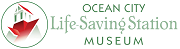 Apr. 29-May 4 • Ocean City Designates Special Event Zone and Enhanced Parking Measures for Cruisin’ Ocean City Event