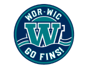 June 6 • Sponsorships Available for Wor-Wic Foundation Annual Golf Tournament