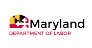 MD Occupational Safety & Health (MOSH) Created a Guide for Employers to Create a Written Heat-Related Illness Prevention and Management Plan