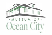May 18 • The New Museum of Ocean City Offers Free Admission for International Museum Day