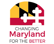May 21 • Join the Webinar, Countdown to Summer: Compliance with Maryland Wage & Hour Laws