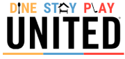 United Way Dine Stay & Play United