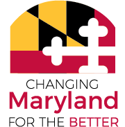 Watch the Maryland Division of Labor and Industry Presentation 'Countdown to Summer: Compliance with Maryland Wage & Hour Laws'