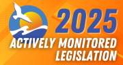 2025 Final Legislative Profile Report 