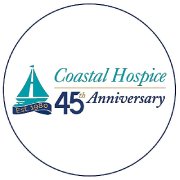 July 17 • Coastal Hospice 45th Anniversary Gala