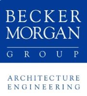 Becker Morgan Group Recognized in Metropolitan Magazine's Best of Eastern Shore Awards