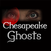 June 19 • Ocean City Ghost Walk