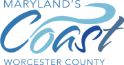 From our friend's at Maryland's Coast: Take the Worcester County, Maryland Coworking Space Interest Survey