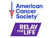 June 21 • Relay for Life of Worcester County 40 & Fabulous Birthday Bash