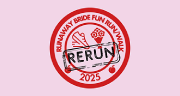 July 26 • Worcester GOLD Presents Runaway Bride Fun Run/Walk