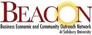 Aug. 1 Deadline • Take the BEACON Eastern Shore Summer Business Sentiment Survey