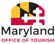 July 25 Deadline • The Maryland Office of Tourism Development is Collecting Business Listings for the 2026 Destination Maryland Magazine