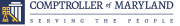 Effective July 1 • Summary of Sales and Use Tax Updates 2025-2026