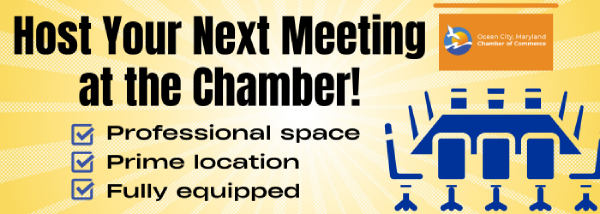 Conference Rooms