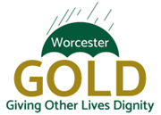 Aug. 22 Deadline • Support Worcester County GOLD's School Supplies for Students Program
