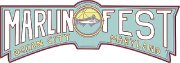 Through Aug. 8 • Marlin Fest
