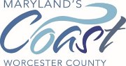 Through Aug. 10 • Maryland’s Coast Agriculture Week