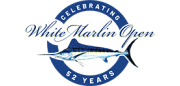 Through Aug. 10 • 52nd Annual White Marlin Open