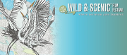 Sept. 15 Deadline • Sponsor Assateague Coastal Trust’s 15th Annual Wild & Scenic Film Festival