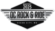 Consider Sponsoring the 2025 OC Rock & Ride Bikefest