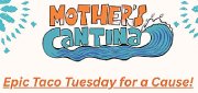 Sept. 16 • Epic Taco Tuesday for OC Young Professionals Christmas Spirit Campaign