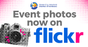 Find Yourself in OC Chamber Event Photos on Flickr