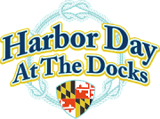 Oct. 11 • Harbor Day at the Docks – a Maritime Heritage Festival