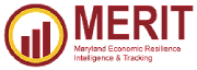 Help Shape Maryland’s Economic Future – Take the Business Survey