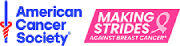 ACS Making Strides Against Breast Cancer