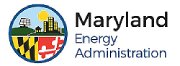 Oct. 29 • Register for the Regional Workshop: Power Up Rural Communities with MEA Grants