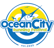 Nov. 1 • Register for the Ocean City Running Festival