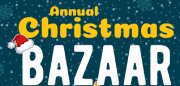 Nov. 21-22 • St. Mary Star of the Sea/Holy Savior Annual Christmas Bazaar