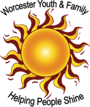 Worcester Youth & Family Opens Healthy Little Food Pantry in Berlin