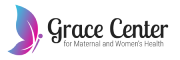 Make a Donation to Help the Grace Center for Maternal & Women’s Health Keep Its Doors Open