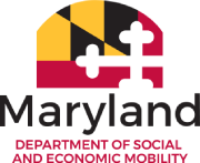 Dec. 4 • Ready, Set, GROW! Procurement Connections Workshop