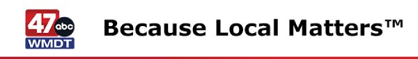 WMDT