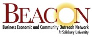 Feb. 1 Deadline • Please Take the Semi-Annual Eastern Shore Business Sentiment Survey 