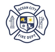 Official Update About the Route 50 Bridge Closure