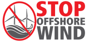 Jan. 12 • Join the Public Open Forum: Subject Matter Experts to Examine Impact of Proposed Offshore Windfarm