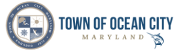 Feb.21 • Town of Ocean City Hosts Annual Job Fair