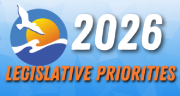 OC Chamber of Commerce 2026 Legislative Priorities