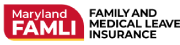 Feb. 25 • MD Dept. of Labor Intro to FAMLI Webinar
