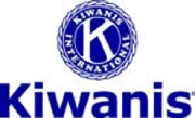 Mar. 7 • Kiwanis Pancake Breakfast