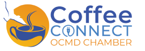 Mar. 12 • Coffee Connect, an OC Chamber Networking Event