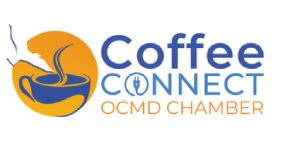 Mar. 12 • Coffee Connect, an OC Chamber Networking Event