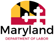 May 8 Deadline • The Maryland Department of Labor Has Launched a New Grant - Industry Apprenticeship Accelerator - to Expand Registered Apprenticeship and High School Level Registered Apprenticeship across Maryland